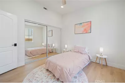 634 Meyer #D, Redondo Beach, CA 90278 - Photo 13