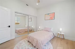 634 Meyer, Redondo Beach, CA 90278 - Photo 13