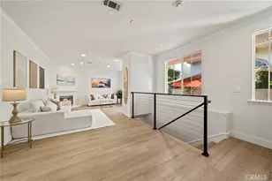 634 Meyer, Redondo Beach, CA 90278 - Photo 5