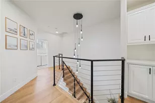 634 Meyer, Redondo Beach, CA 90278 - Photo 9