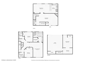 634 Meyer, Redondo Beach, CA 90278 - Photo 41