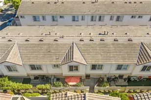 634 Meyer, Redondo Beach, CA 90278 - Photo 37
