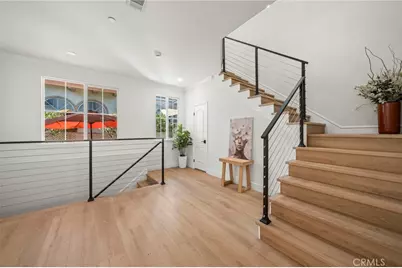 634 Meyer #D, Redondo Beach, CA 90278 - Photo 9