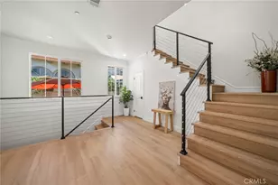 634 Meyer, Redondo Beach, CA 90278 - Photo 9