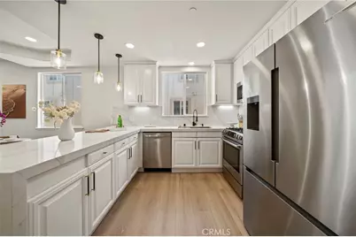 634 Meyer #D, Redondo Beach, CA 90278 - Photo 7