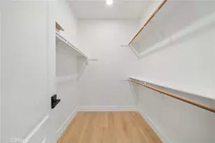 634 Meyer, Redondo Beach, CA 90278 - Photo 17