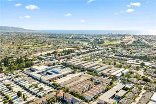 634 Meyer, Redondo Beach, CA 90278 - Photo 31