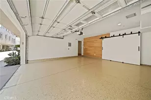 634 Meyer, Redondo Beach, CA 90278 - Photo 29