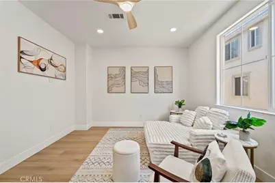 634 Meyer #D, Redondo Beach, CA 90278 - Photo 9