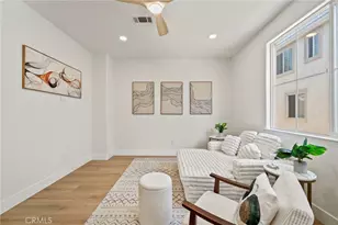 634 Meyer, Redondo Beach, CA 90278 - Photo 9