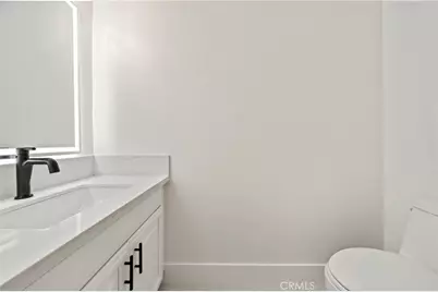 634 Meyer #D, Redondo Beach, CA 90278 - Photo 7