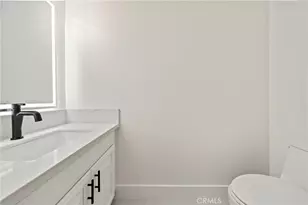 634 Meyer, Redondo Beach, CA 90278 - Photo 7