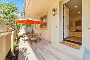 634 Meyer, Redondo Beach, CA 90278 - Photo 3