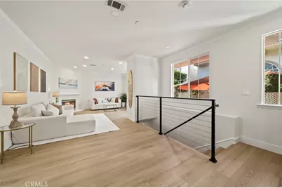 634 Meyer #D, Redondo Beach, CA 90278 - Photo 3
