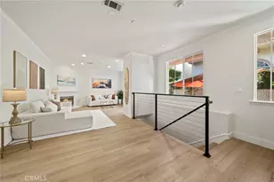 634 Meyer, Redondo Beach, CA 90278 - Photo 3