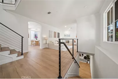 634 Meyer #D, Redondo Beach, CA 90278 - Photo 21