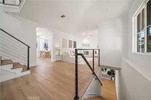 634 Meyer, Redondo Beach, CA 90278 - Photo 21