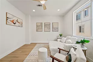 634 Meyer, Redondo Beach, CA 90278 - Photo 9