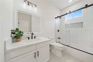 634 Meyer, Redondo Beach, CA 90278 - Photo 13