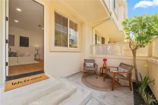 634 Meyer, Redondo Beach, CA 90278 - Photo 29