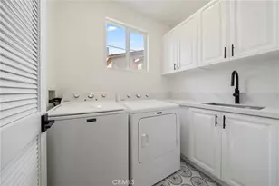 634 Meyer, Redondo Beach, CA 90278 - Photo 11