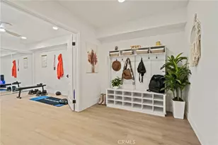634 Meyer, Redondo Beach, CA 90278 - Photo 25