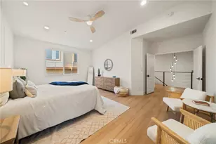 634 Meyer, Redondo Beach, CA 90278 - Photo 1