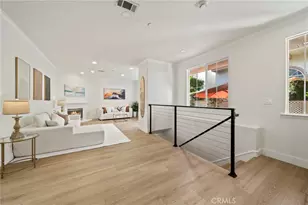 634 Meyer, Redondo Beach, CA 90278 - Photo 3