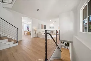 634 Meyer, Redondo Beach, CA 90278 - Photo 23