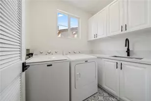634 Meyer, Redondo Beach, CA 90278 - Photo 13