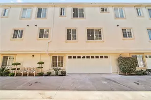 634 Meyer, Redondo Beach, CA 90278 - Photo 27