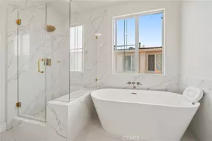 634 Meyer, Redondo Beach, CA 90278 - Photo 19