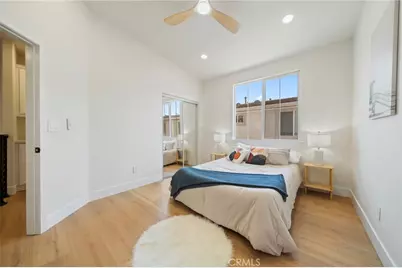 634 Meyer #D, Redondo Beach, CA 90278 - Photo 11