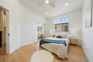 634 Meyer, Redondo Beach, CA 90278 - Photo 11
