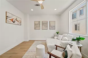 634 Meyer, Redondo Beach, CA 90278 - Photo 7