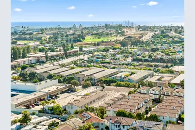 634 Meyer #D, Redondo Beach, CA 90278 - Photo 33