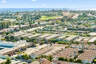 634 Meyer, Redondo Beach, CA 90278 - Photo 33