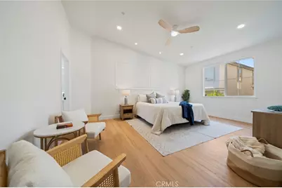 634 Meyer #D, Redondo Beach, CA 90278 - Photo 15