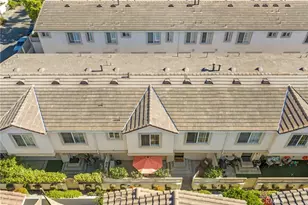 634 Meyer, Redondo Beach, CA 90278 - Photo 37