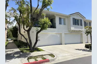 103 Sienna Ridge, Mission Viejo, CA 92692 - Photo 1
