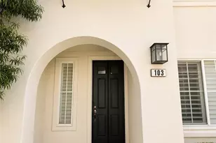 103 Sienna Ridge, Mission Viejo, CA 92692 - Photo 17