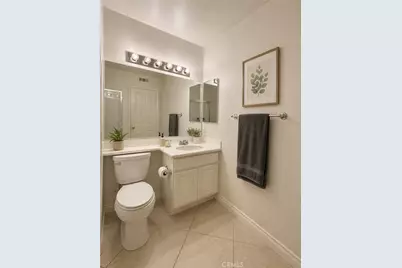 103 Sienna Ridge, Mission Viejo, CA 92692 - Photo 13