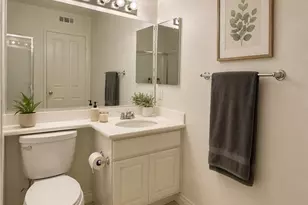 103 Sienna Ridge, Mission Viejo, CA 92692 - Photo 13