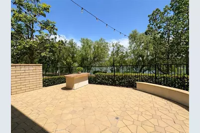 103 Sienna Ridge, Mission Viejo, CA 92692 - Photo 15