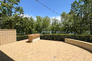 103 Sienna Ridge, Mission Viejo, CA 92692 - Photo 15