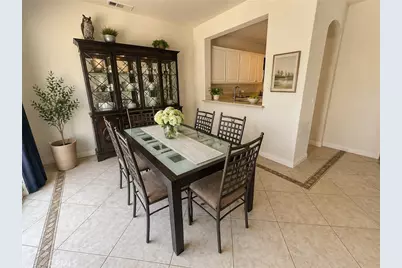 103 Sienna Ridge, Mission Viejo, CA 92692 - Photo 3