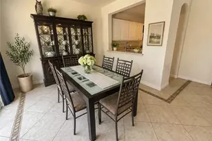 103 Sienna Ridge, Mission Viejo, CA 92692 - Photo 3
