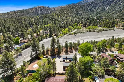 1880 Blackbird Rd., Wrightwood, CA 92397 - Photo 37