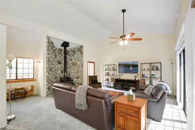 1880 Blackbird Rd., Wrightwood, CA 92397 - Photo 11