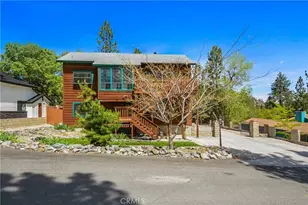 1880 Blackbird Rd, Wrightwood, CA 92397 - Photo 31